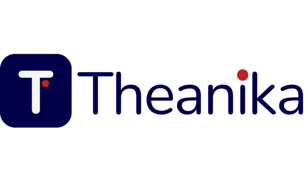 Theanika Colombia