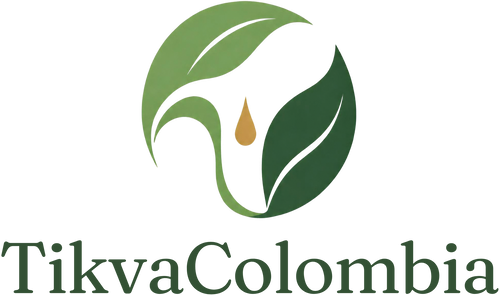 Theanika Colombia